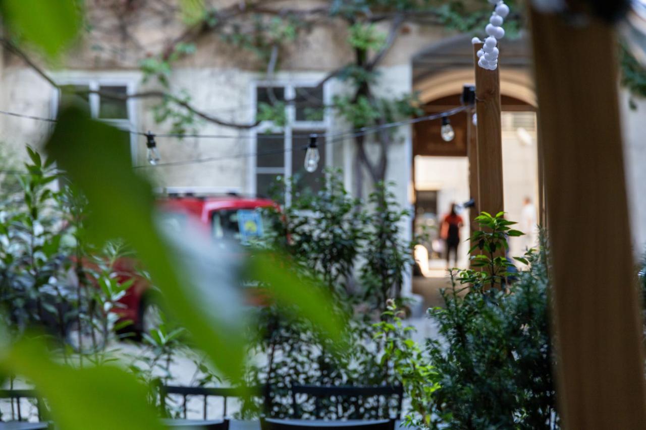 Family Deluxe A Stone Throw From The City Centre And Danube Wien Ngoại thất bức ảnh