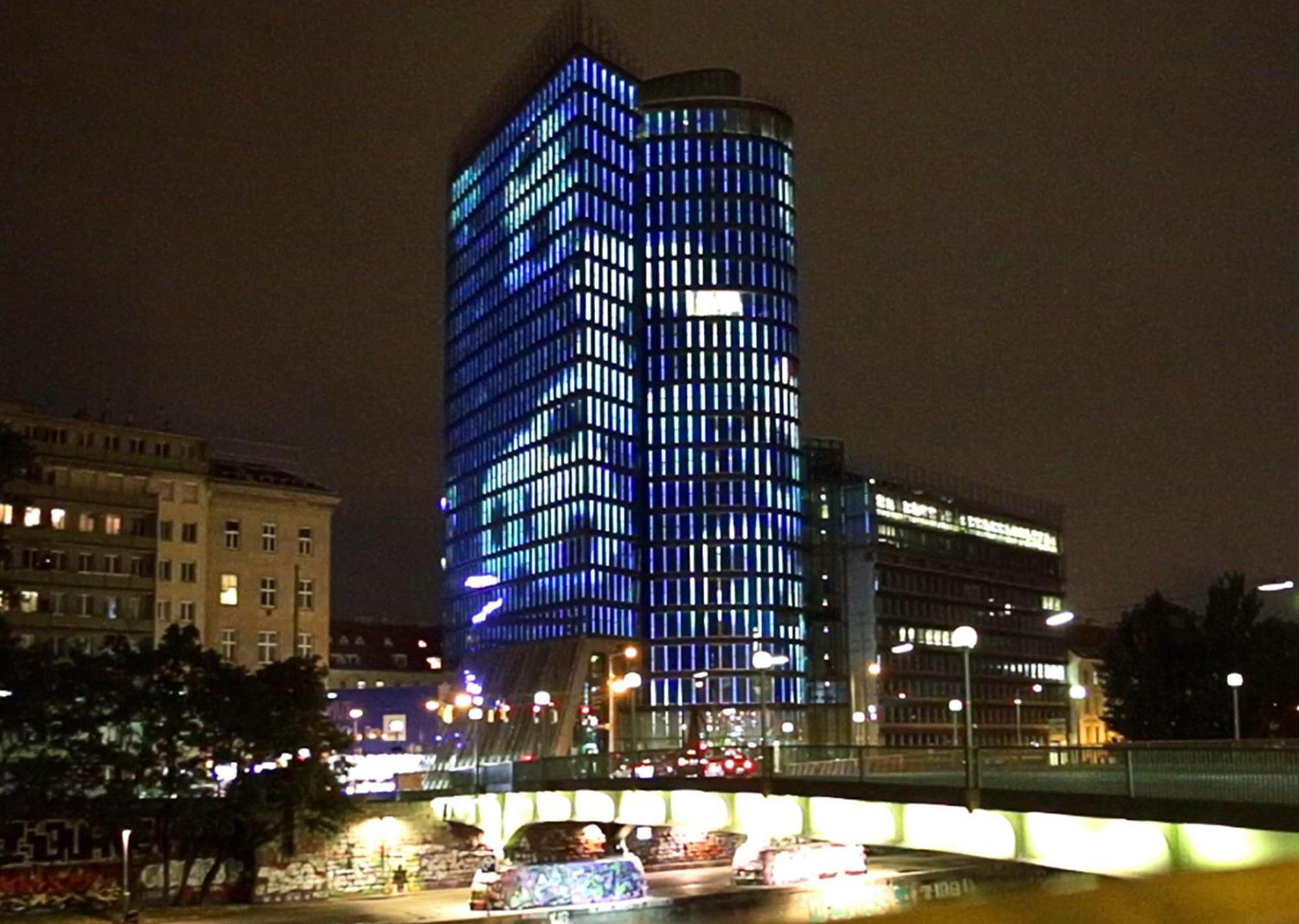Family Deluxe A Stone Throw From The City Centre And Danube Wien Ngoại thất bức ảnh